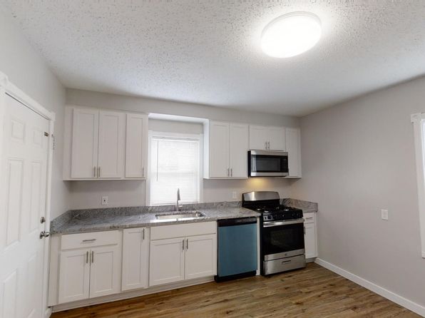 90 Georgia Ave #1