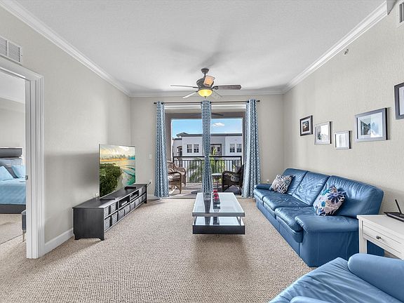 3rd image of 1660 Renaissance Commons Boulevard #2628