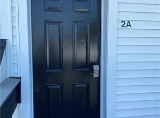 66 High St #2A, Bristol, CT 06010