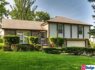 2301 Victoria Ave, Bellevue, NE 68005