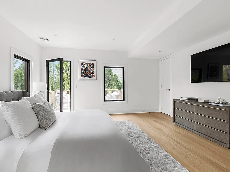38 Sherrill Rd — Photo 10