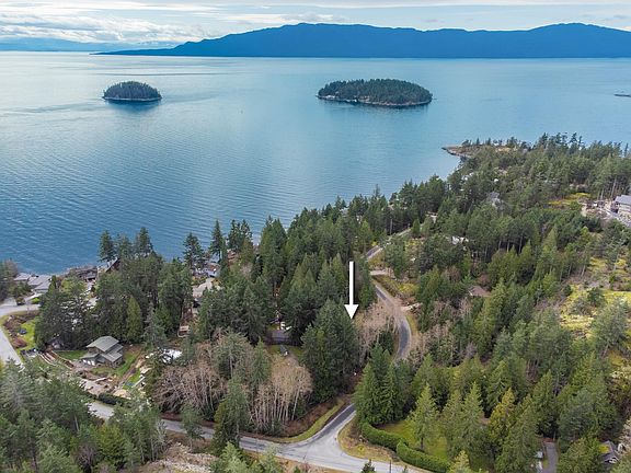 4th image of LOT 19 Orca Rd