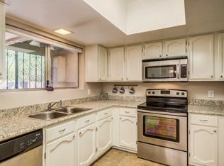 732 W Orange Tree Pl, Tucson, AZ 85704