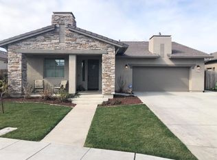 8697 Anning Ct, Hilmar, CA 95324