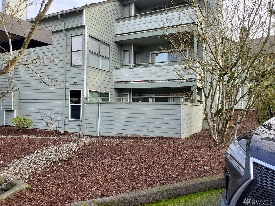 1st image of 2512 S 317th St APT 102