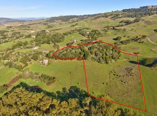 4663 Hillsborough, Petaluma, CA 94954