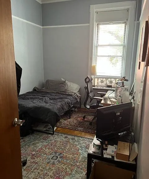 1140 Garden St #2F — Photo 5