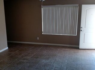 1225 E Grove Cir, Mesa, AZ 85204