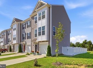 100 Stribling Way, Winchester, VA 22602