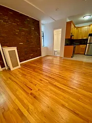 Rented by JM Preston Properties LLC