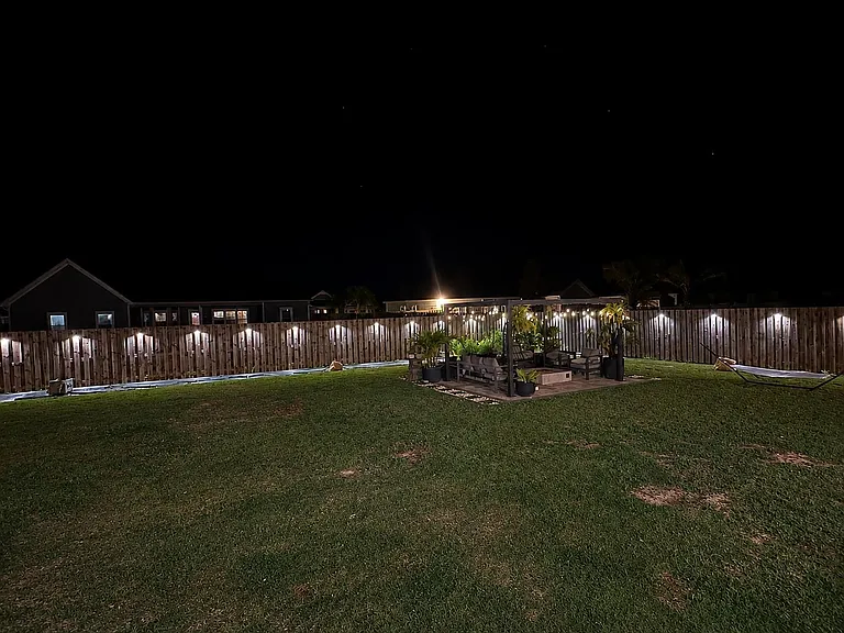26 Shelby Dr — Photo 20