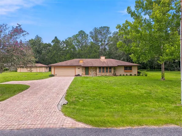 5143 SE 17th St, Ocala, FL 34480