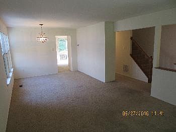 2nd image of 4717 Leyden Way