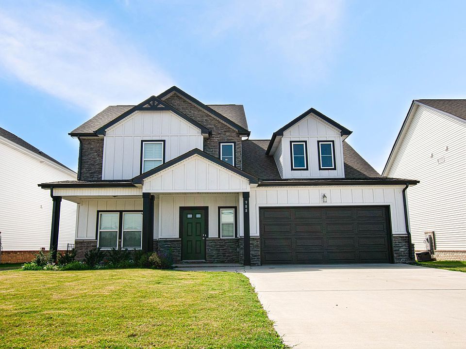 1st image of 988 Princeton Dr