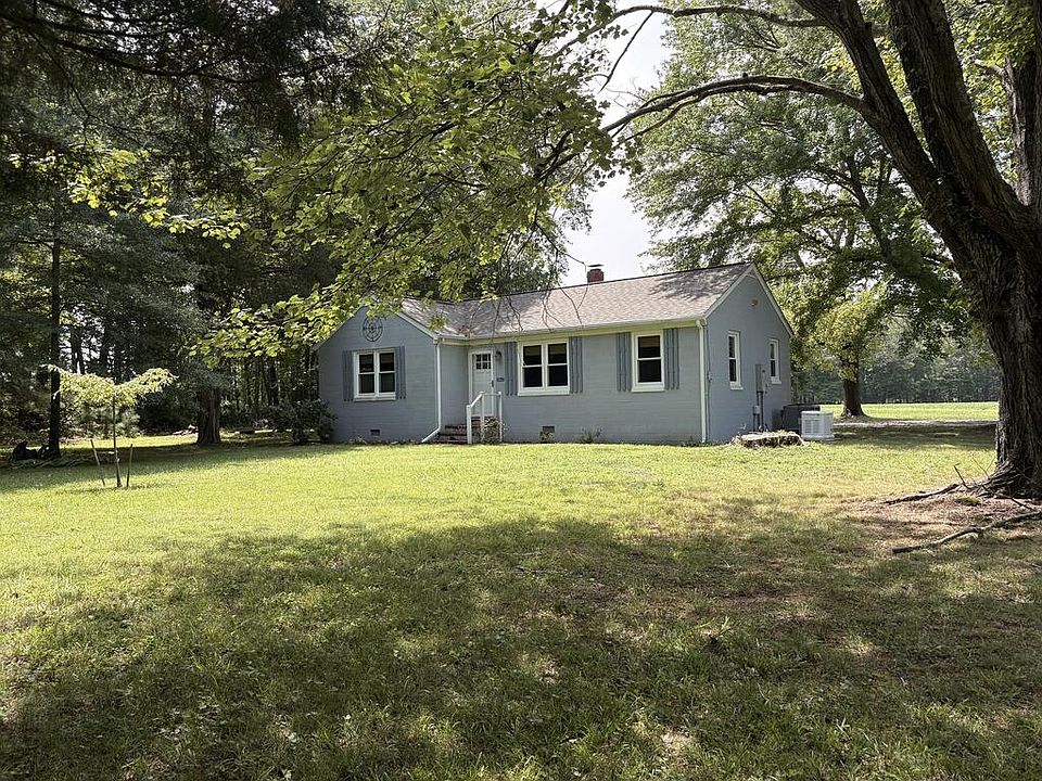 1st image of 3864 Hacks Neck Rd