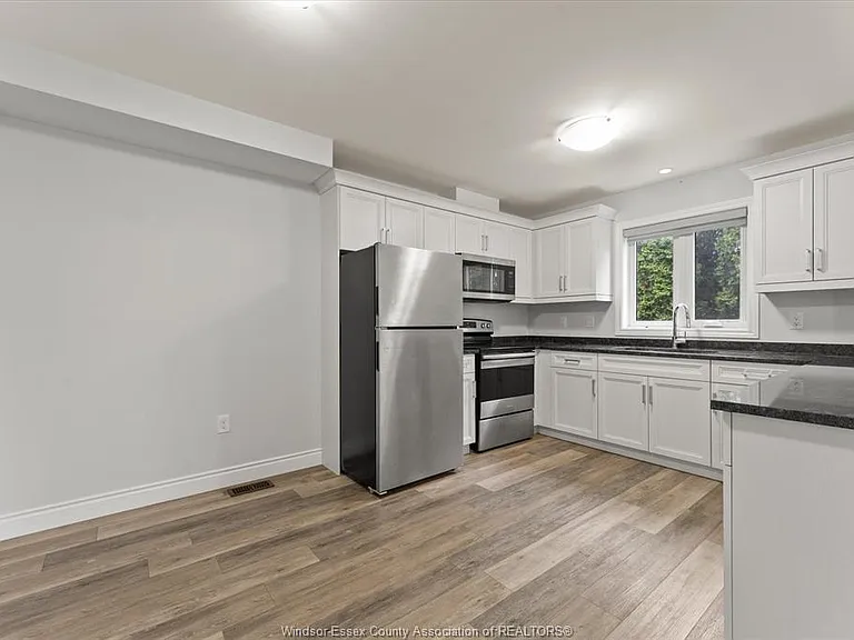 204 Beechwood Dr #7 — Photo 8