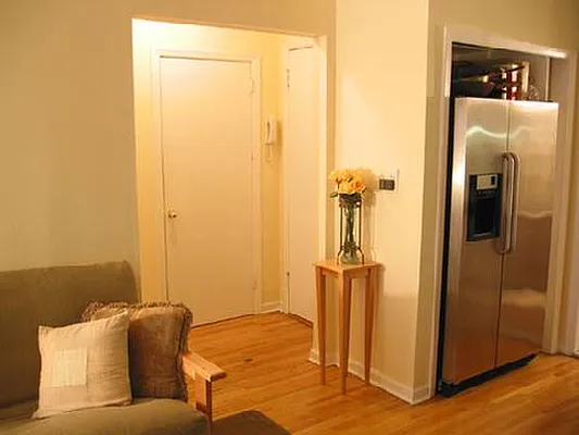 Rented by The Truss Group | media 3