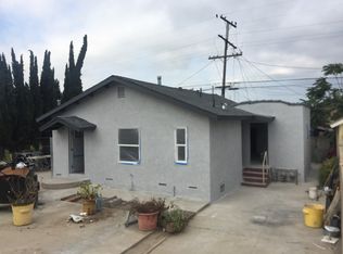 444 S Arizona Ave #444, Los Angeles, CA 90022