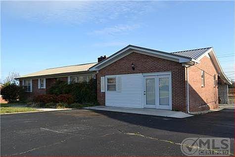 2nd image of 131 Clearview Dr