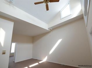 6906 3rd Ave APT 3, Brooklyn, NY 11209
