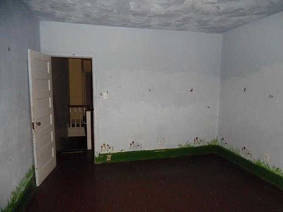 Bedroom2