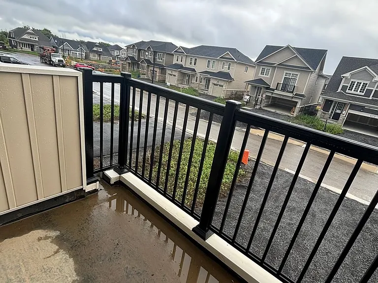 80 Oakmont Dr — Photo 17