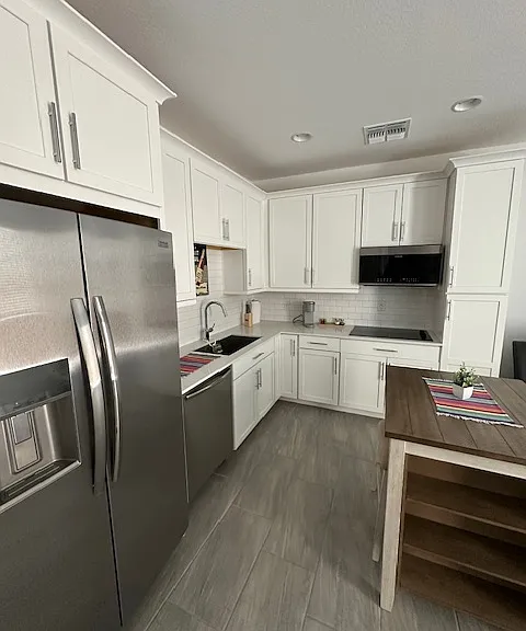 2617 S Barks Canyon Trl — Photo 17