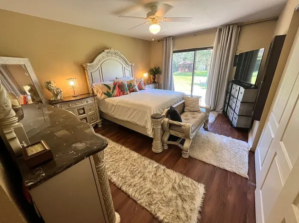 125 La Casa Building 6, Lake Wales, FL 33853