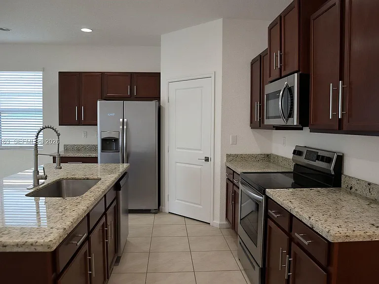 27440 SW 135th Avenue Rd — Photo 7