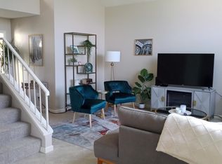 76846 Maresh Ct, Palm Desert, CA 92211