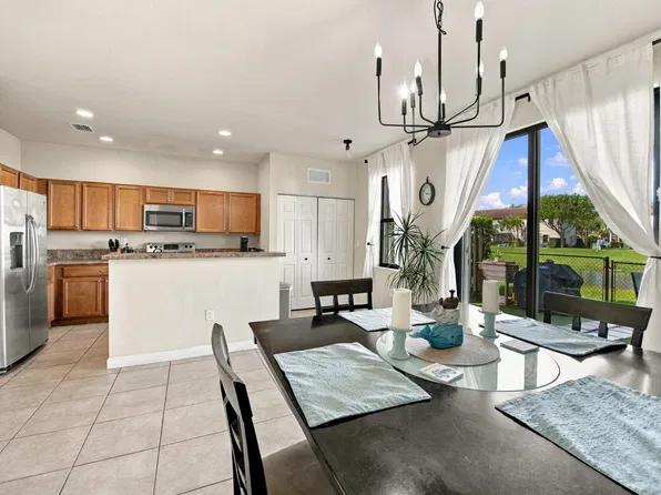 4244 SW 164TH Court, Miami, FL 33185