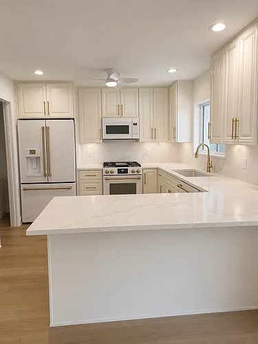 6497 Cape Hatteras Way NE #3 Photo 1