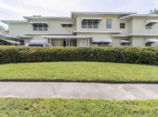 925 N 15th Ave APT 3, Hollywood, FL 33020