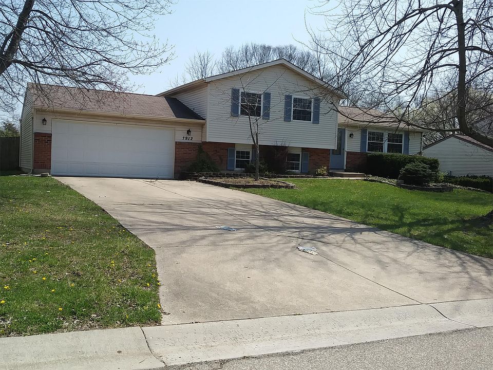 1st image of 7912 Albritton Pl