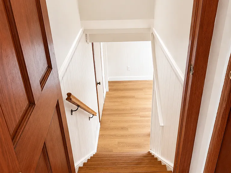 197 E 2nd St #1 — Photo 7
