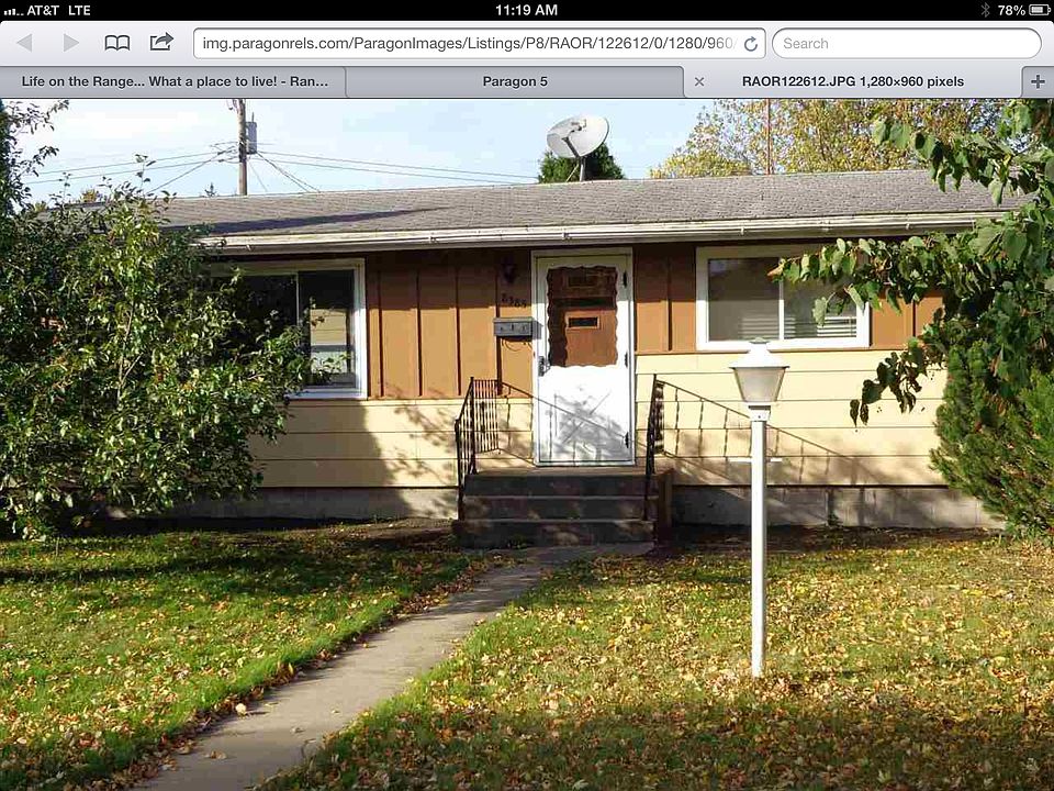 1st image of 8385 Spruce Dr