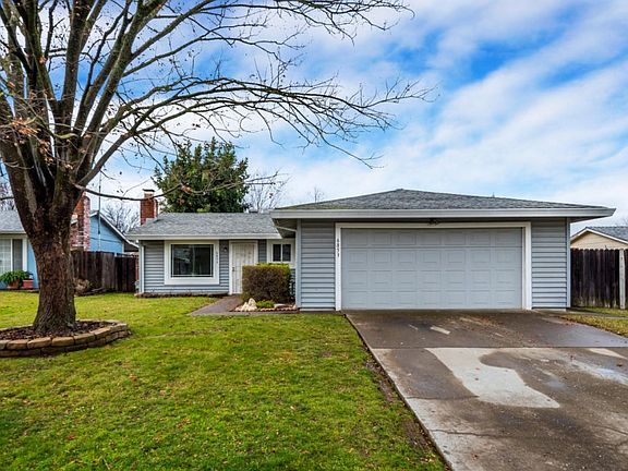 2nd image of 6853 Blue Duck Way