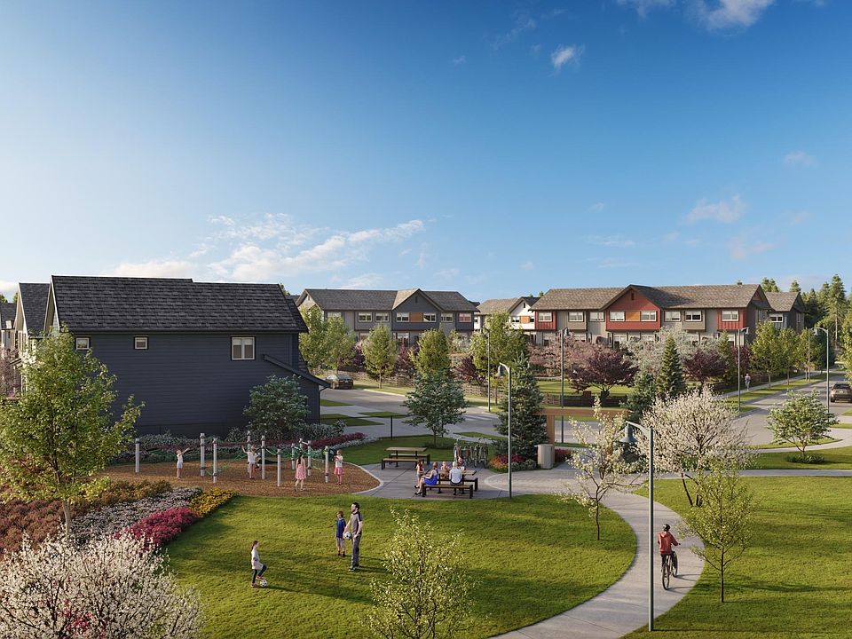 1st image of 4552 Cattail Way #3