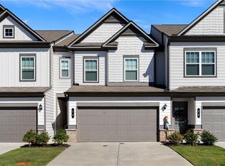 24 W Felton Walk SE, Cartersville, GA 30120