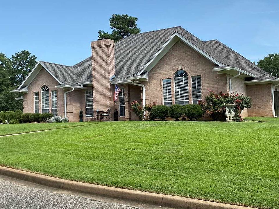 1st image of 3223 Lopez Ct