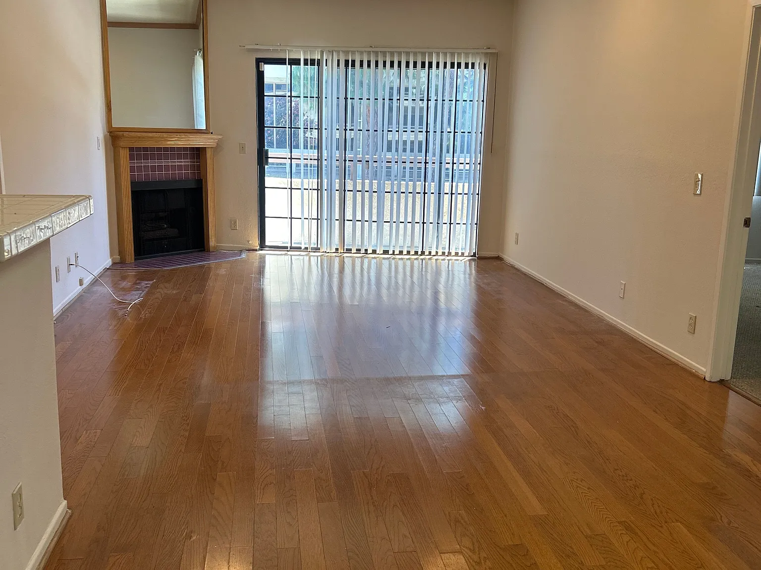 2 bed, 950 sqft, $2,595 — Photo 2