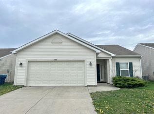 2388 Maxwell Dr, West Lafayette, IN 47906