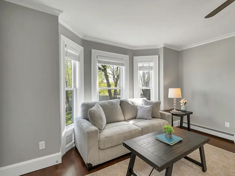 7 Union St #7A — Photo 8