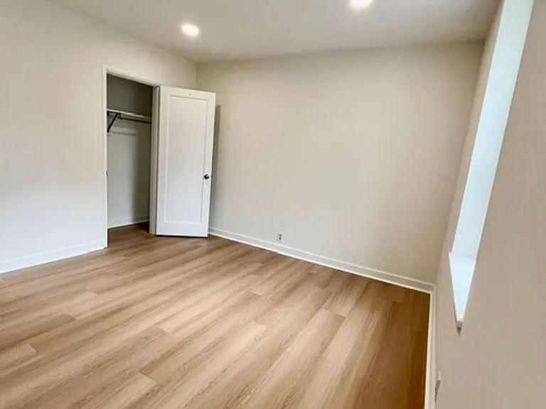 3930 Langley Ct NW #C639 — Photo 18
