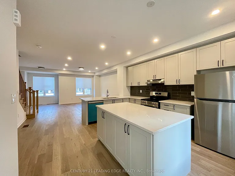 82 Avani Ave — Photo 7
