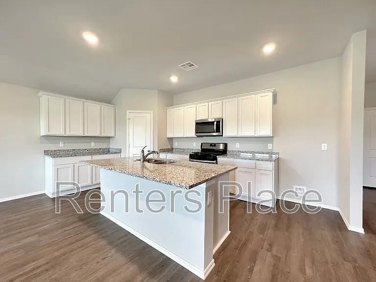 20 Stonegate Dr — Photo 6