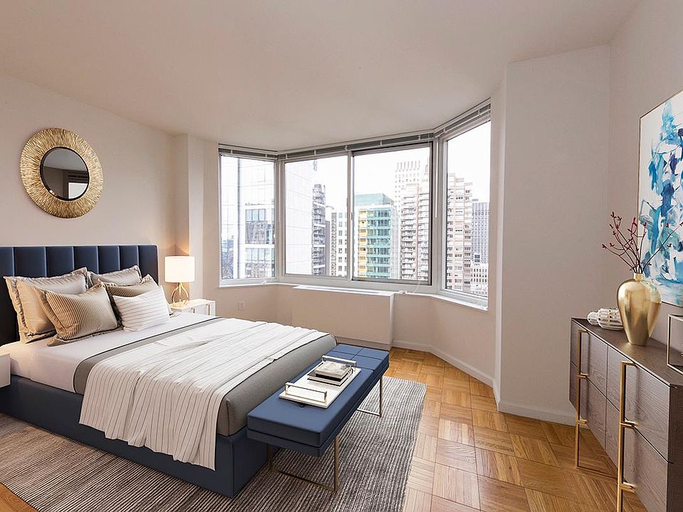 1st image of 240 E 39th St APT 26g