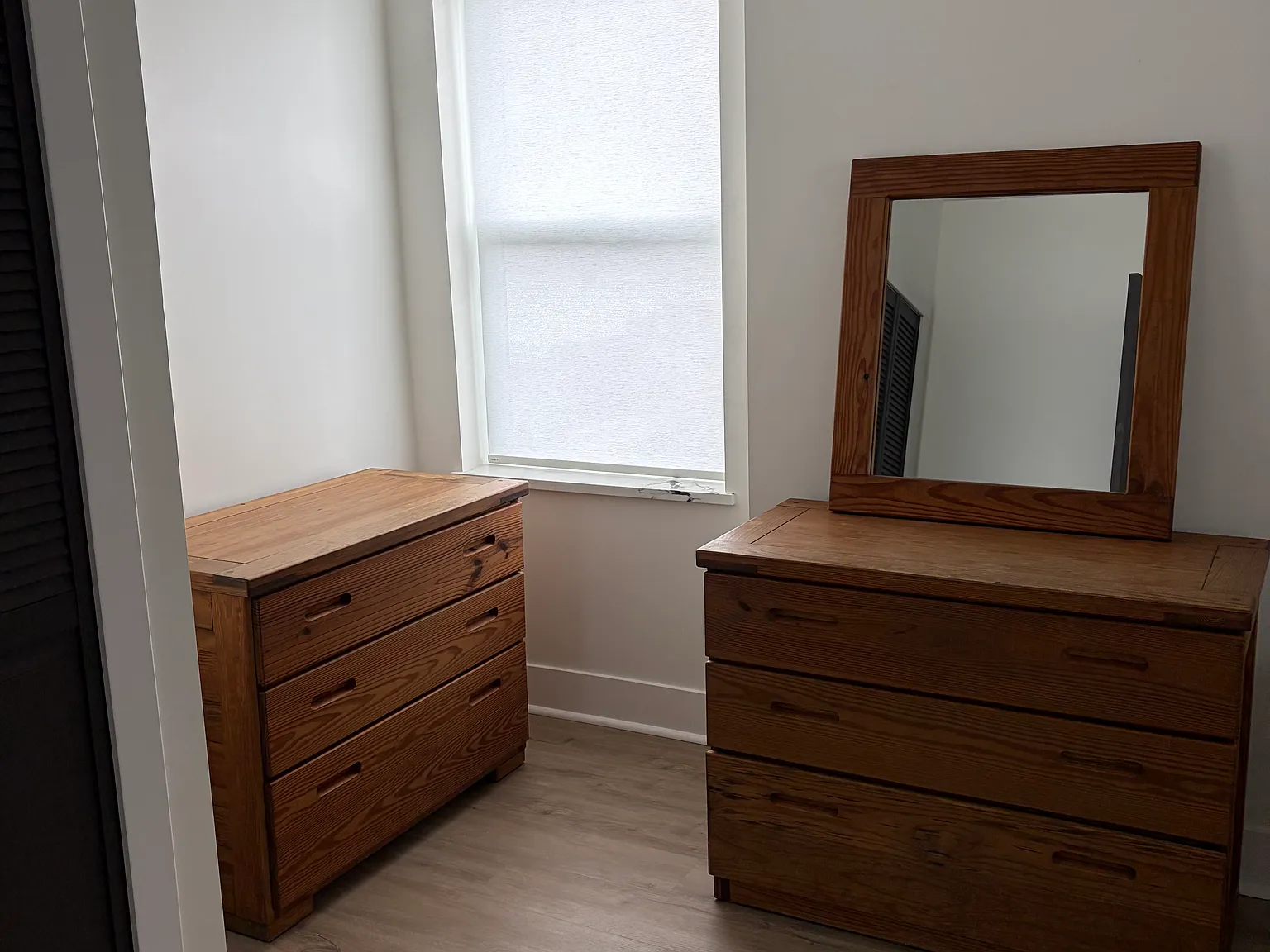 1 bed, 550 sqft, $1,500 — Photo 2