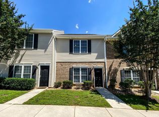 1600 Wards Ferry Rd APT 103, Lynchburg, VA 24502