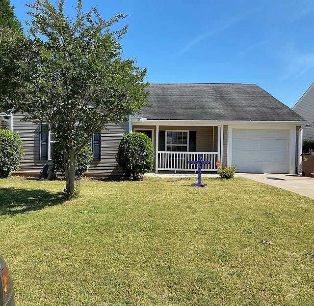 1st image of 200 Long Creek Drive